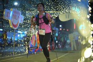 BIB: 571
                            <button type="button" onclick="openModal(21748096)" class="btn btn-primary btn-sm float-right btn-popup" data-toggle="modal" data-target=".modal-high-quality">
                        <i class="fas fa-shopping-cart"></i> Add to Cart
                    </button>
                                            <button type="button" onclick="isThisMe(21748096, true)" class="btn btn-success btn-sm float-right btn-popup btn-isme hidden" data-toggle="tooltip" data-placement="bottom" title="นี่คือรูปของคุณใช่ไหม คลิกที่นี่เพื่อเอาเข้าอัลบั้ม">
                        <i class="fas fa-plus"></i> Add to album
                    </button>
                    <button type="button" onclick="isThisMe(21748096, false)" class="btn btn-warning btn-sm float-right btn-popup btn-isnotme hidden">
                        <i class="fas fa-ban"></i> Remove from album
                    </button>